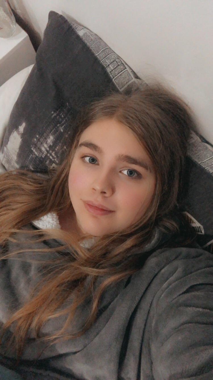 <strong>Emily R.</strong>