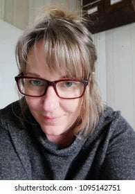 <strong>Hannah T.</strong>