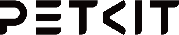 PETKIT Outlet
